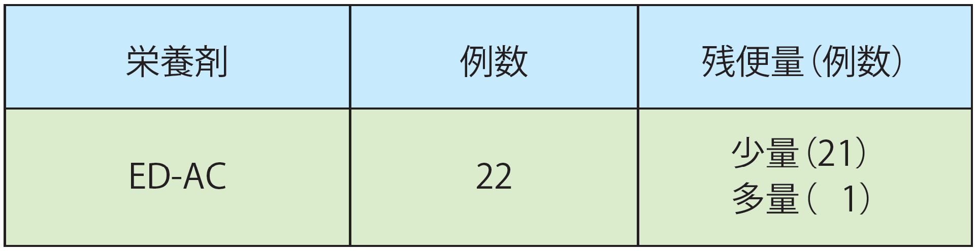 コメント 2025-07-02 133816
