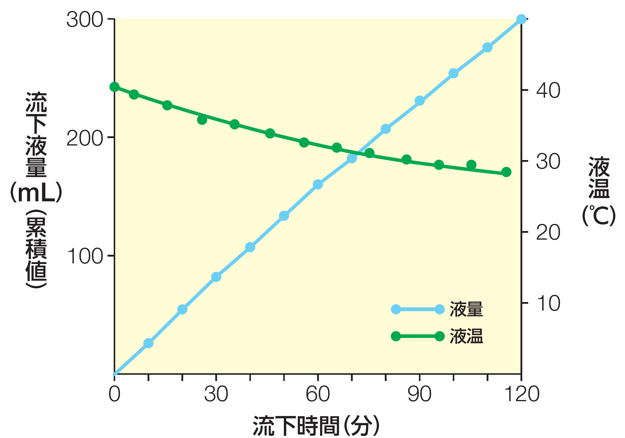 コメント 2025-07-02 133846