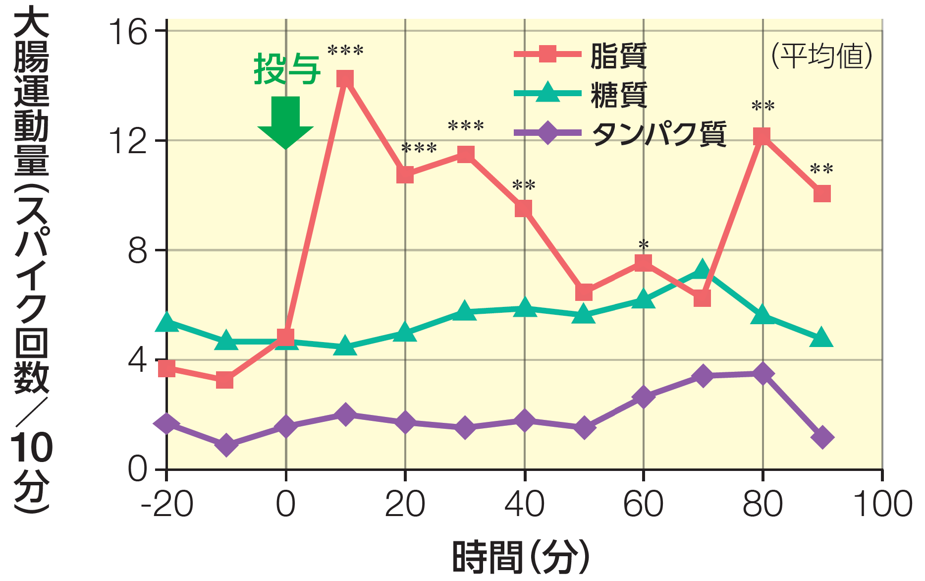 コメント 2025-07-02 133922