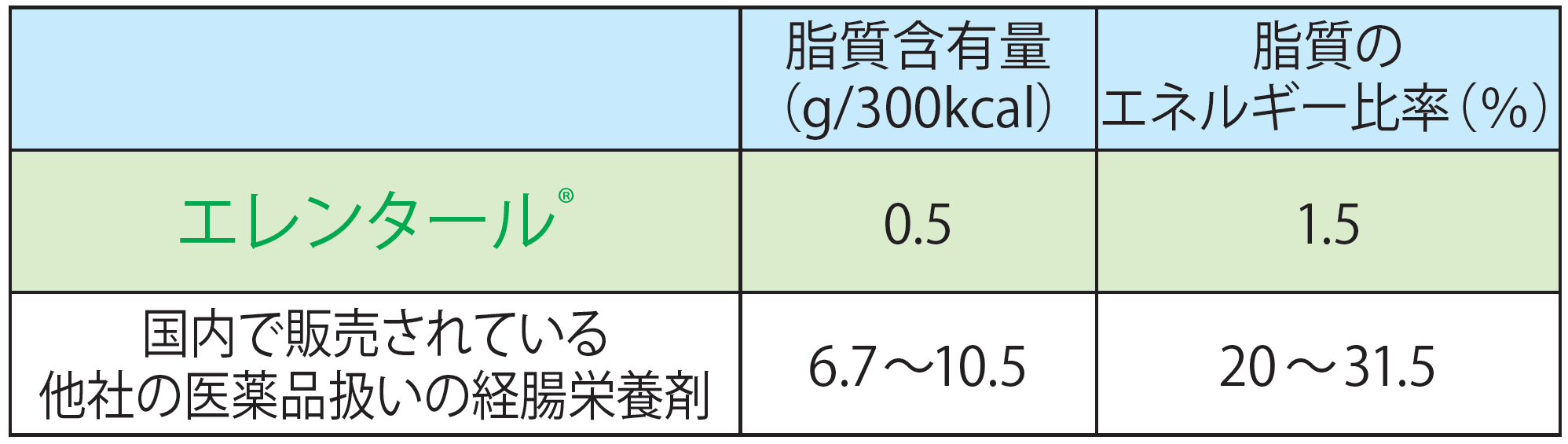 コメント 2025-07-02 134025