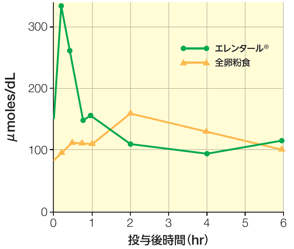 コメント 2025-07-02 150214