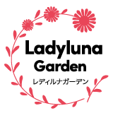 Ladyluna Garden 