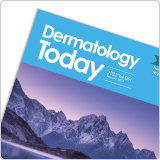 別刷：Dermatology Today（2023年1月号掲載）リアルワールドエビデンスから考える爪白癬治療戦略(NLI1089) 