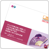 がん化学療法後に増悪したFGFR2融合遺伝子陽性の治癒切除不能な胆道癌に対する臨床成績（TAS1002）