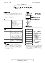 ブイエスラド　アドバンス　電子添文