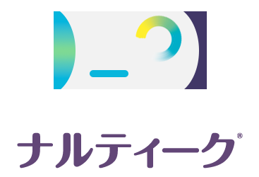 ナルティーク