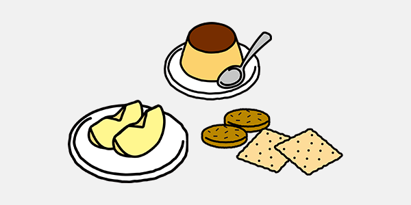 thumbnail_moviprep_meal_snack_600-300_202407